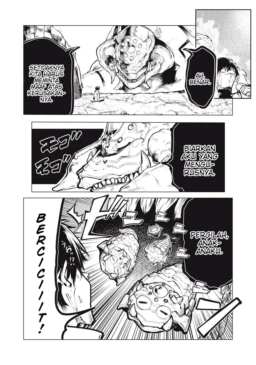 Chapter 25.1 - halaman 3
