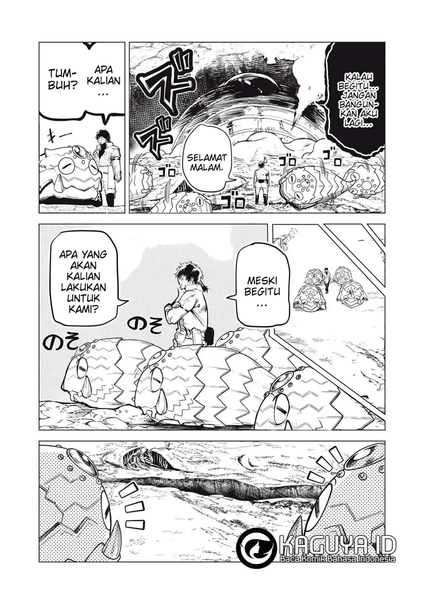 Chapter 25.1 - halaman 4