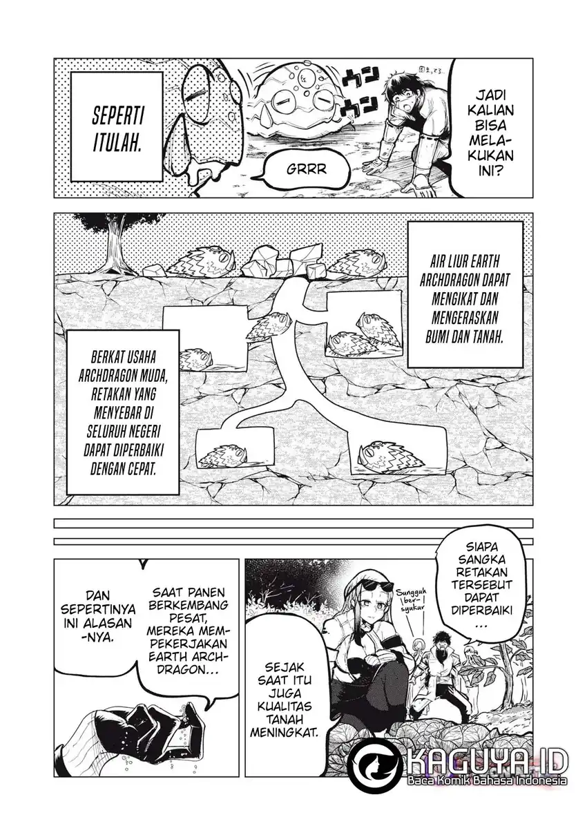 Chapter 25.1 - halaman 6