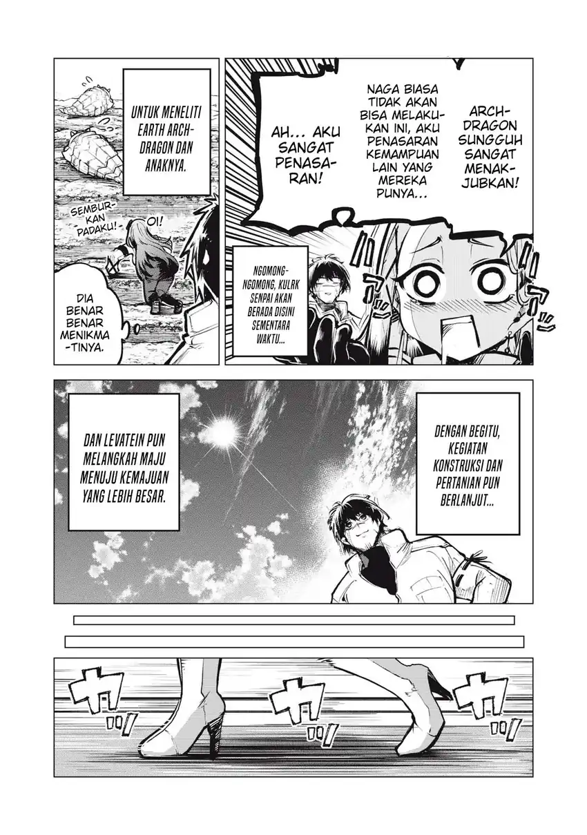 Chapter 25.1 - halaman 7