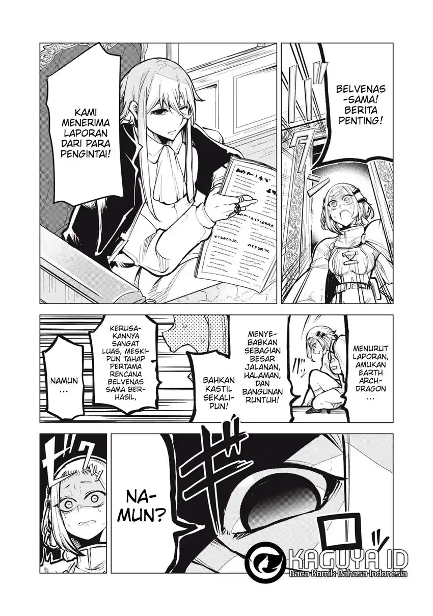 Chapter 25.1 - halaman 8