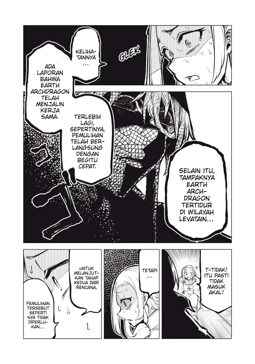 Chapter 25.1 - halaman 9