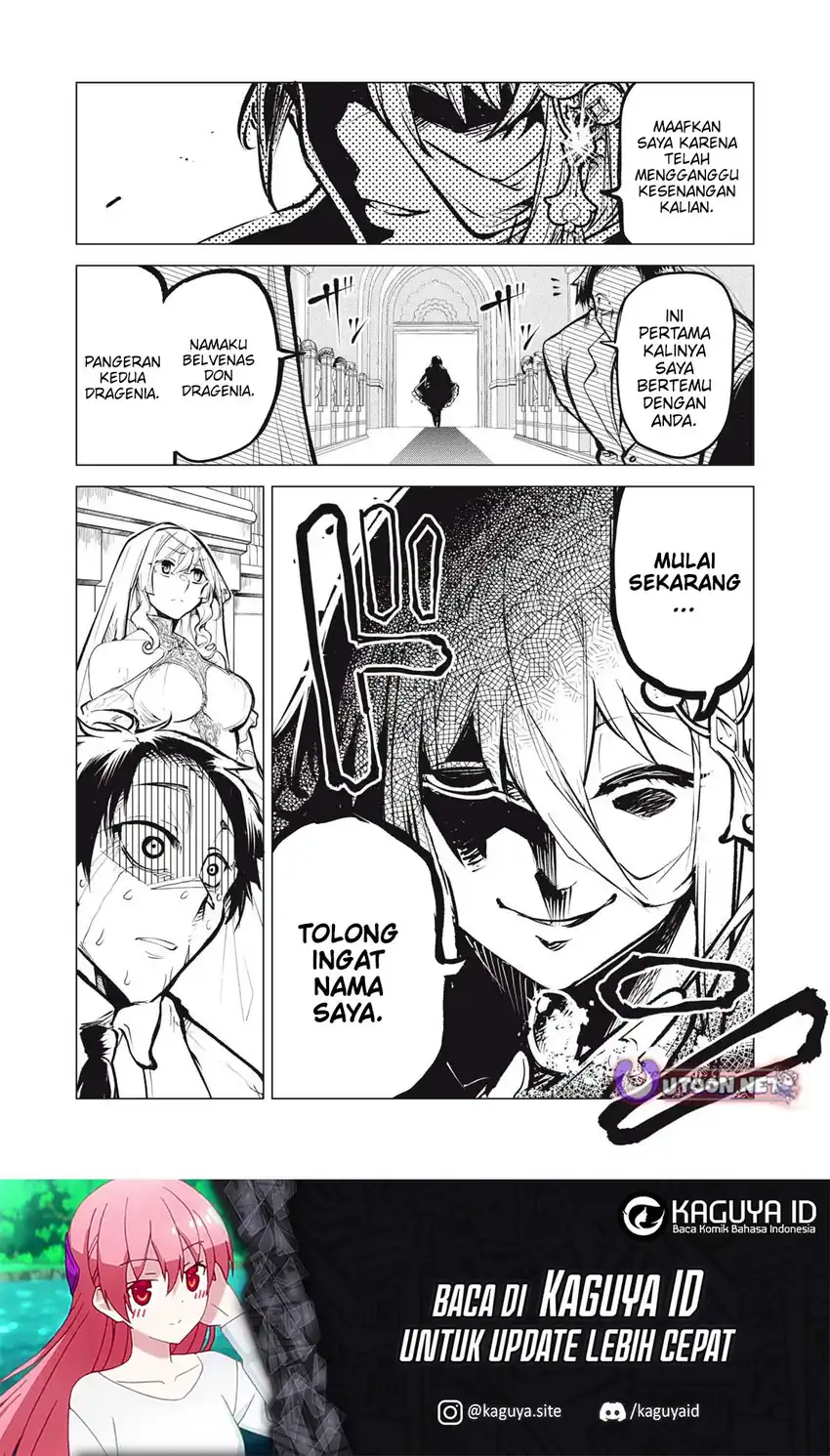 Chapter 25.2 - halaman 10