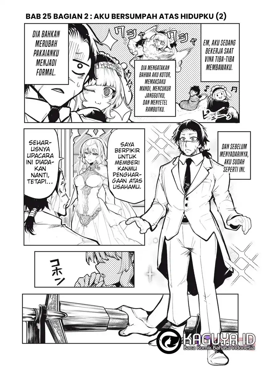 Chapter 25.2 - halaman 2