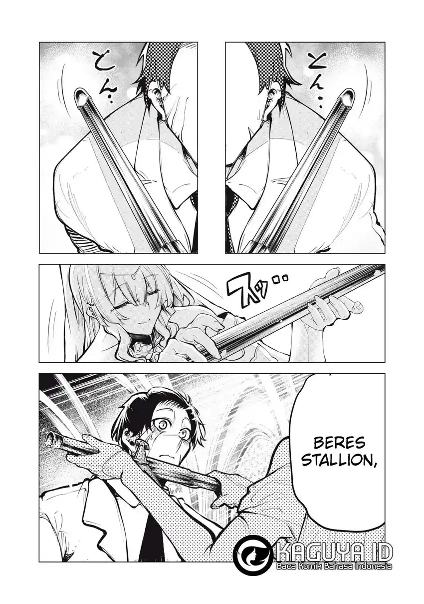 Chapter 25.2 - halaman 4