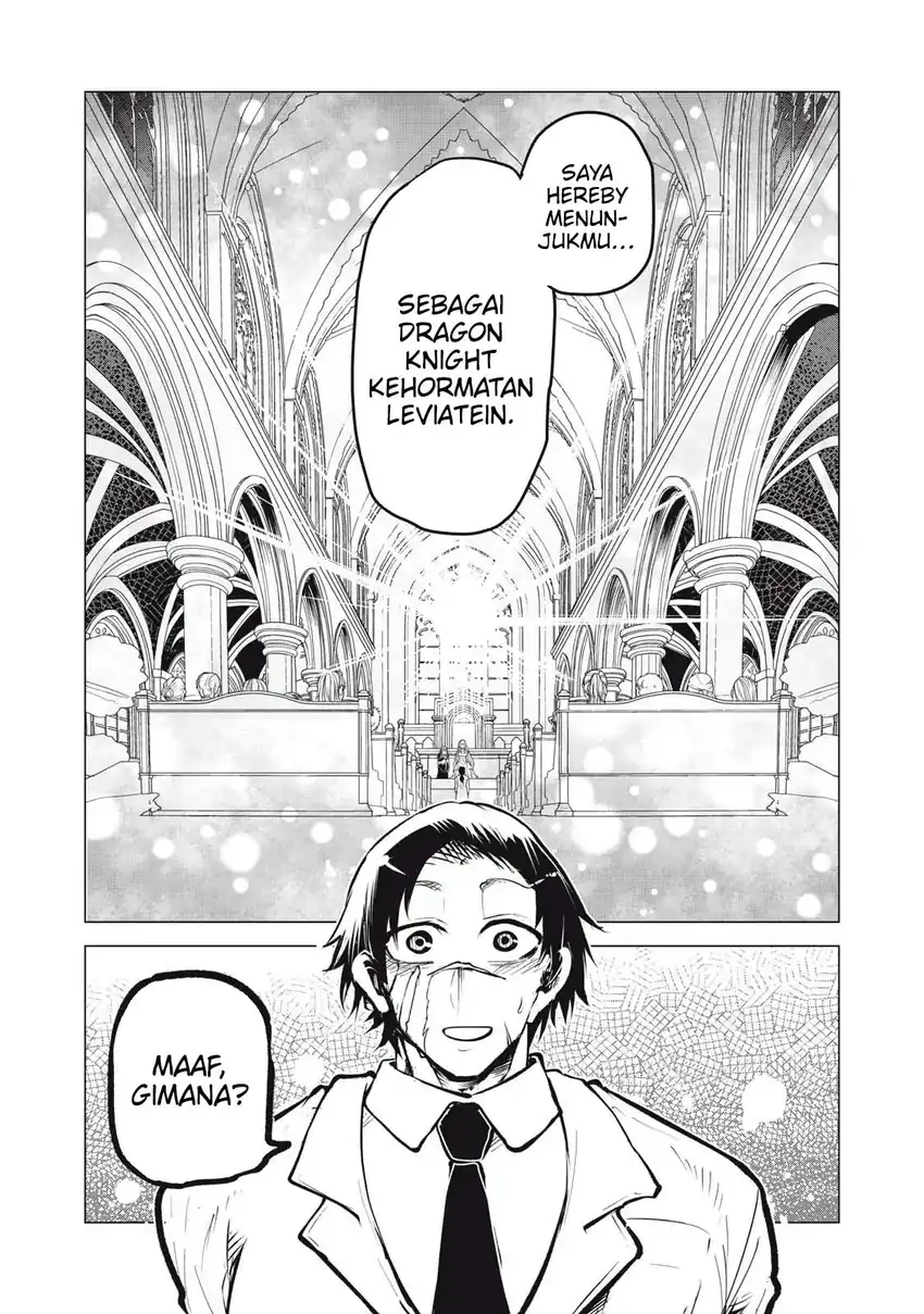Chapter 25.2 - halaman 5