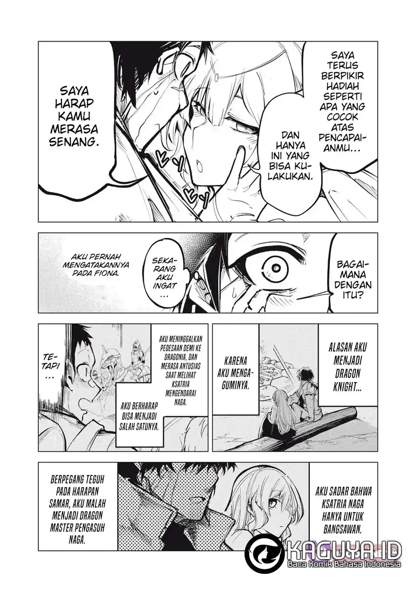 Chapter 25.2 - halaman 6