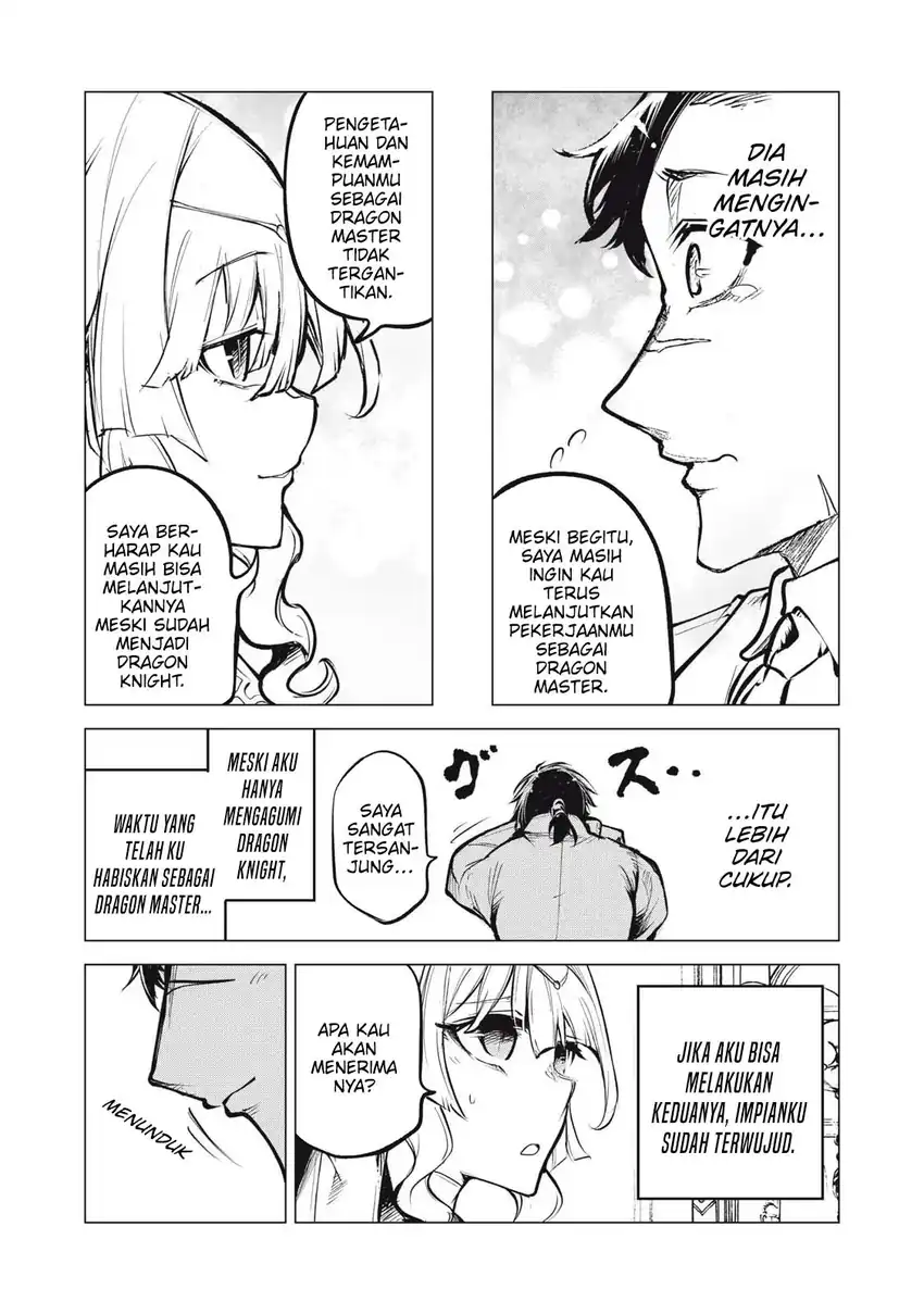 Chapter 25.2 - halaman 7