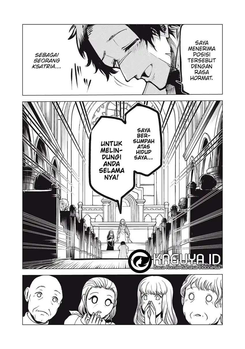 Chapter 25.2 - halaman 8
