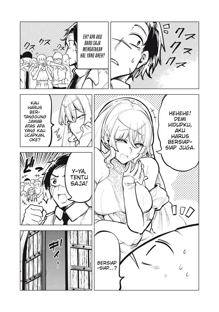 Chapter 25.2 - halaman 9
