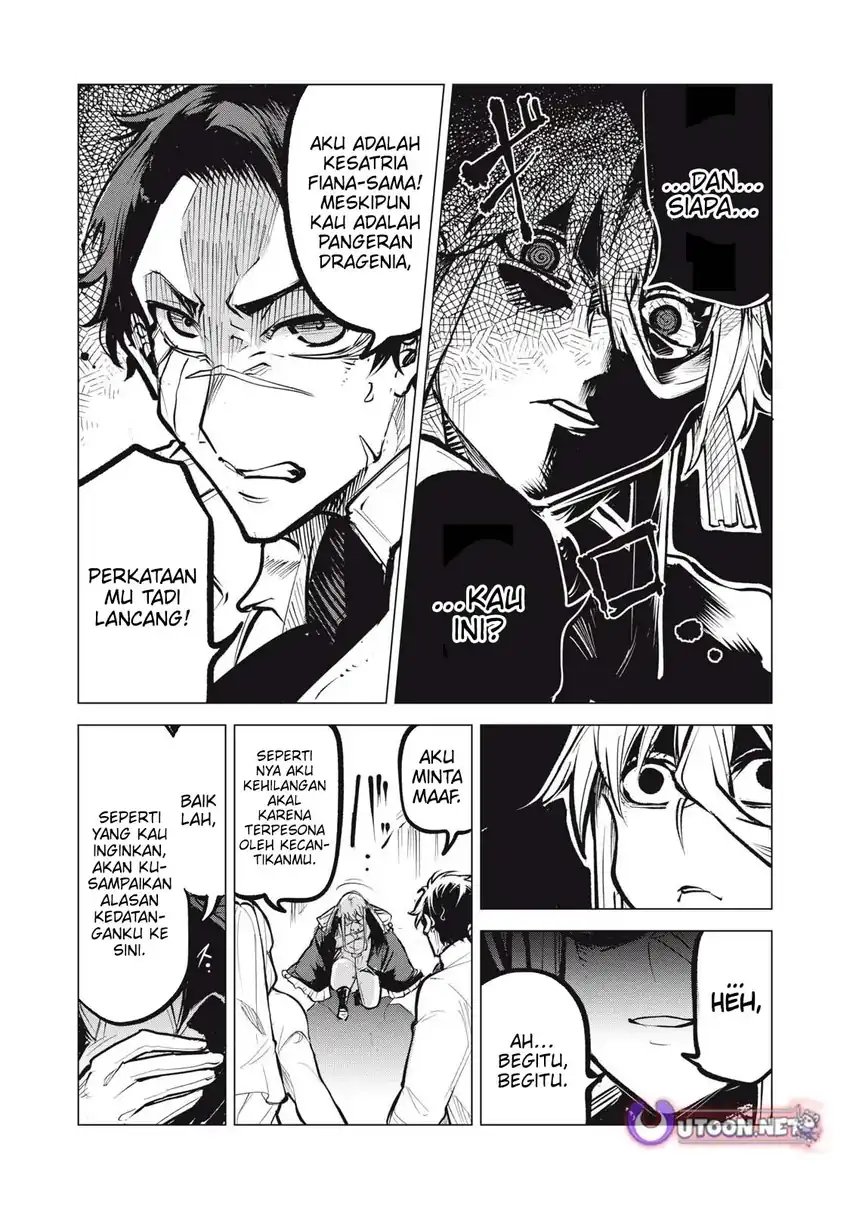 Chapter 26.1 - halaman 11