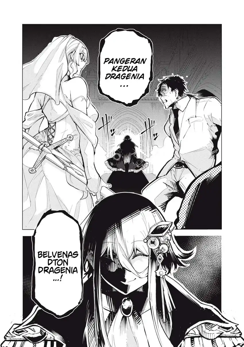 Chapter 26.1 - halaman 3