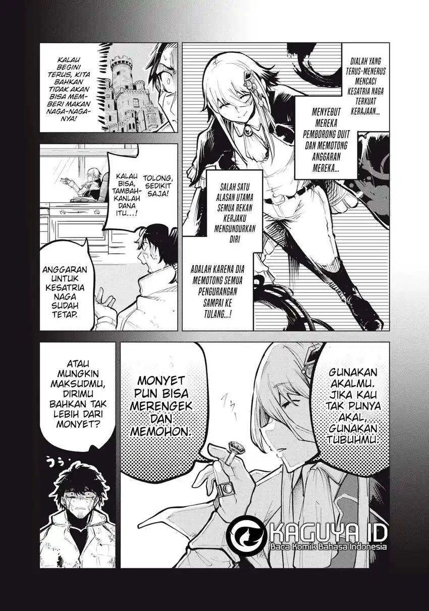 Chapter 26.1 - halaman 4