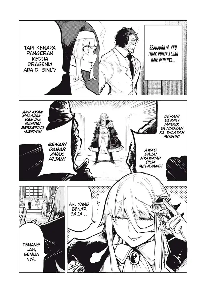 Chapter 26.1 - halaman 5