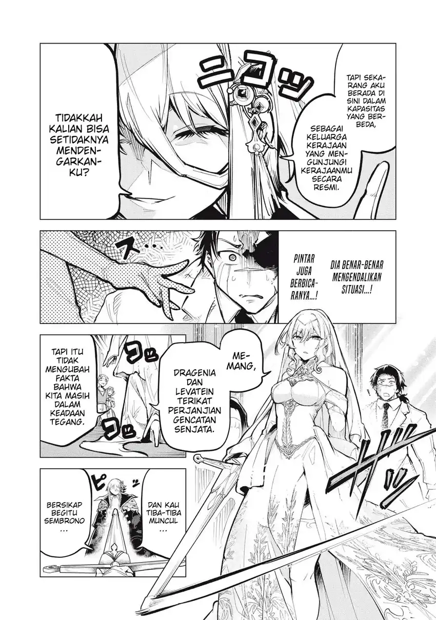 Chapter 26.1 - halaman 7