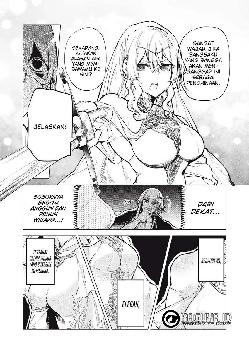Chapter 26.1 - halaman 8