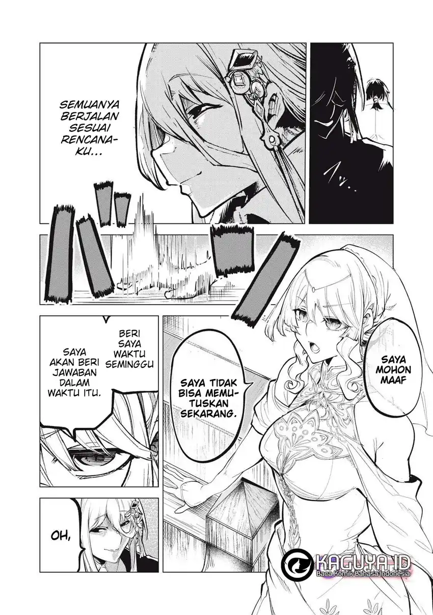 Chapter 26.2 - halaman 11