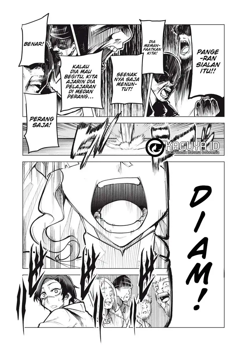Chapter 26.2 - halaman 13
