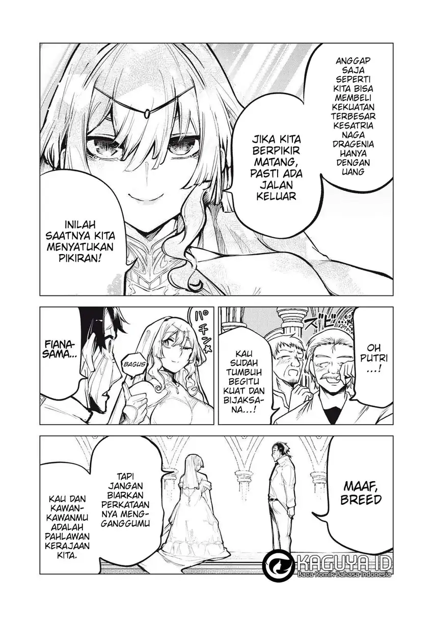 Chapter 26.2 - halaman 15