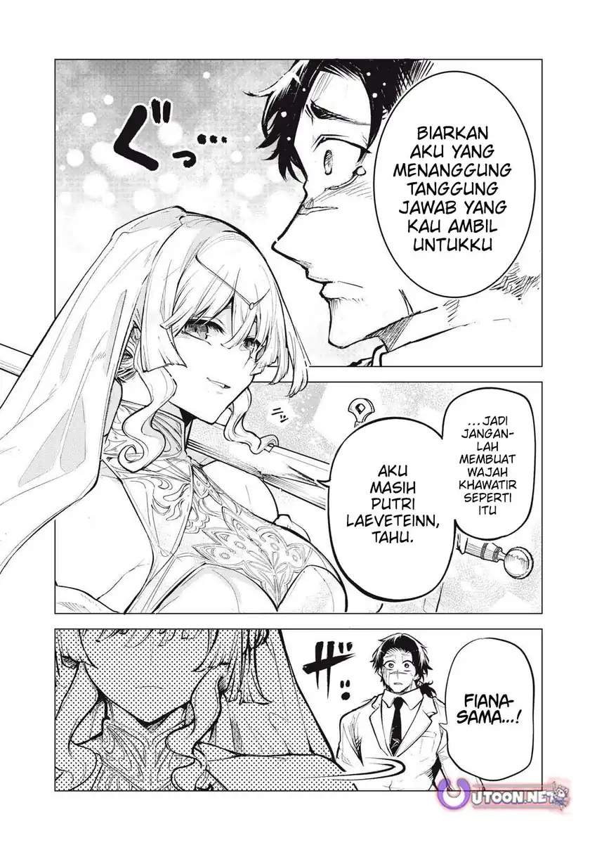 Chapter 26.2 - halaman 16