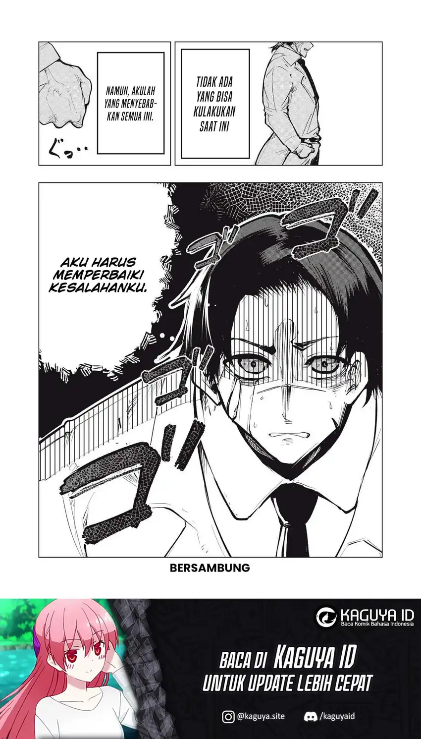 Chapter 26.2 - halaman 17