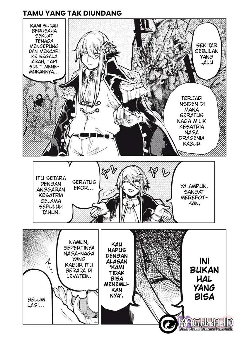 Chapter 26.2 - halaman 2