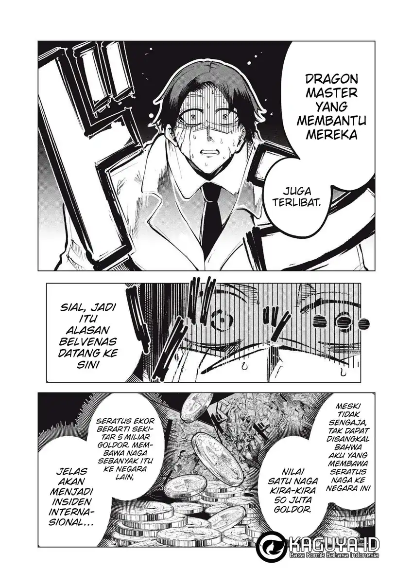 Chapter 26.2 - halaman 3