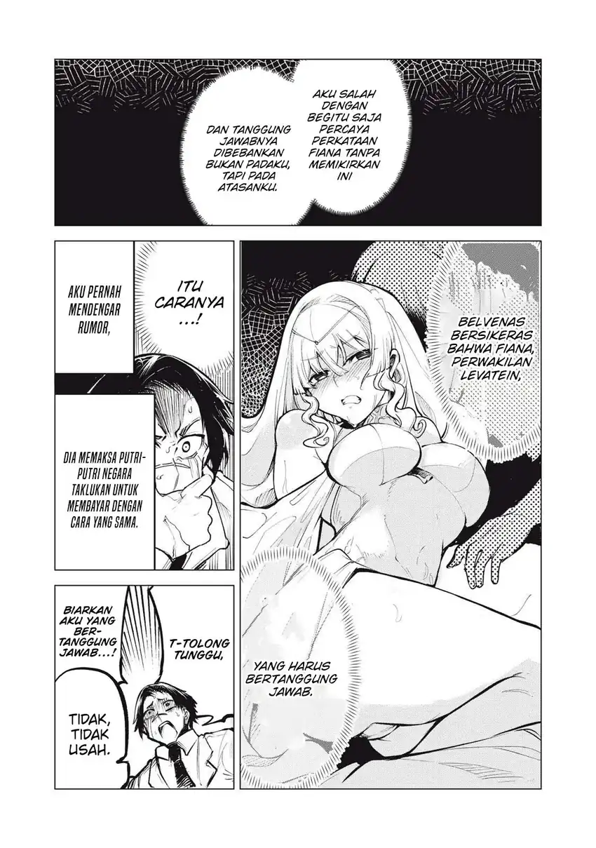 Chapter 26.2 - halaman 4