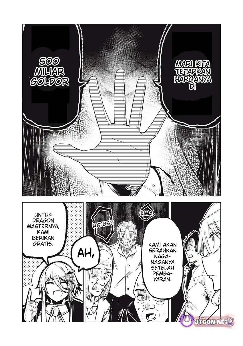 Chapter 26.2 - halaman 6
