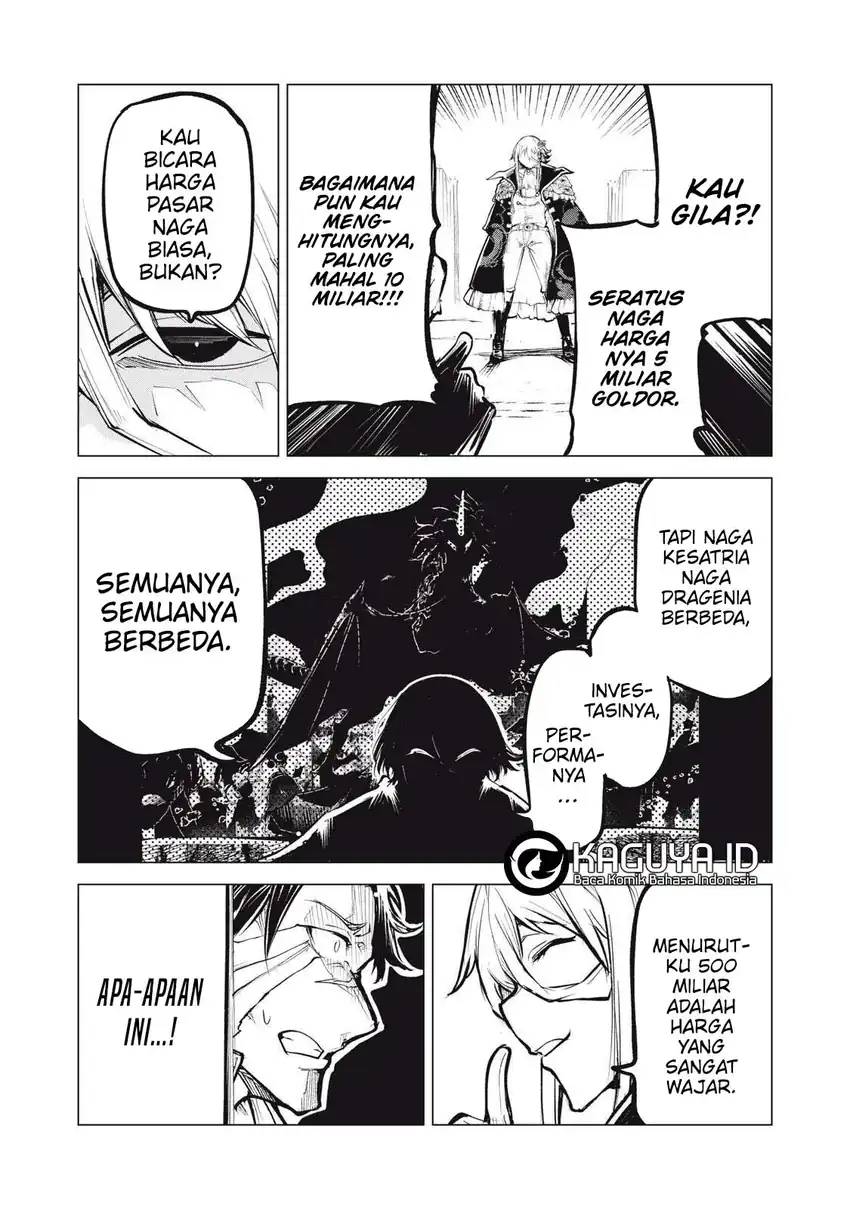 Chapter 26.2 - halaman 7
