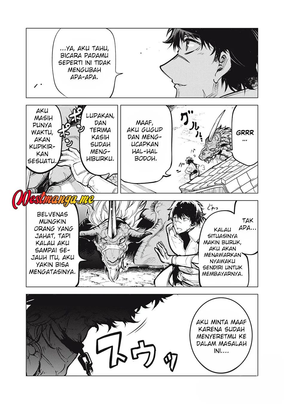 Chapter 27 - halaman 10