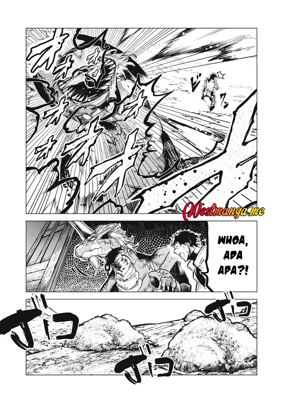 Chapter 27 - halaman 11