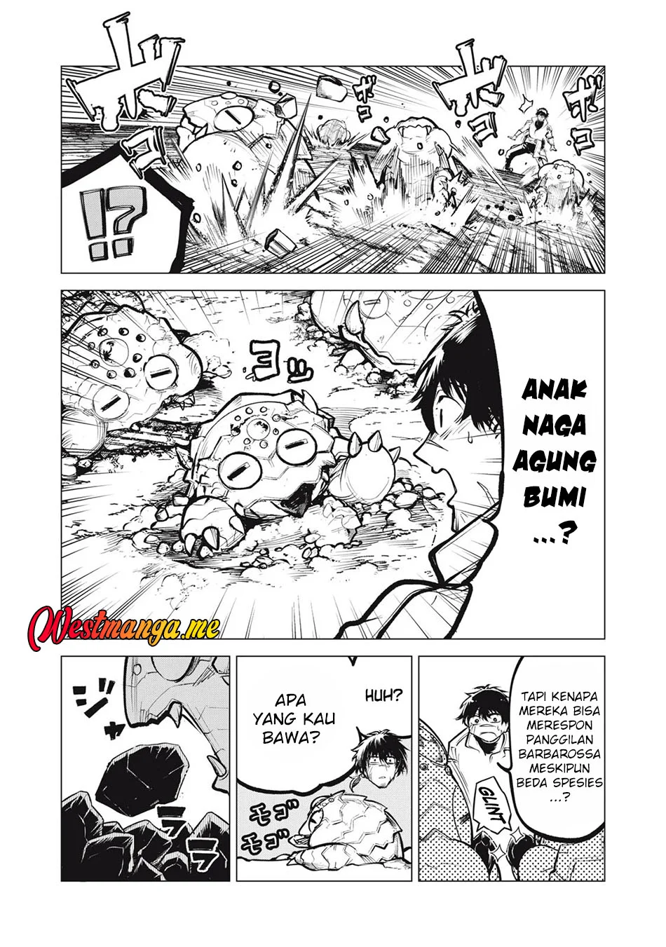 Chapter 27 - halaman 12