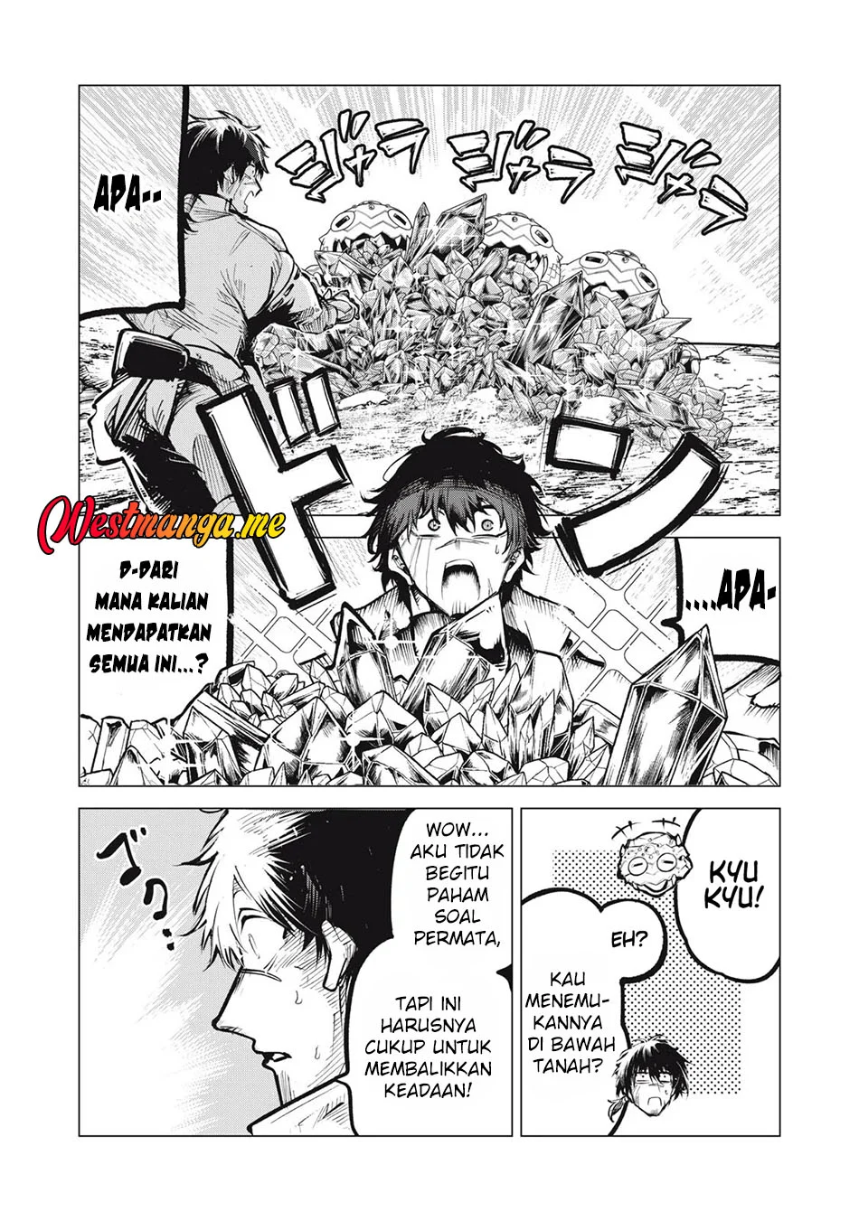 Chapter 27 - halaman 13