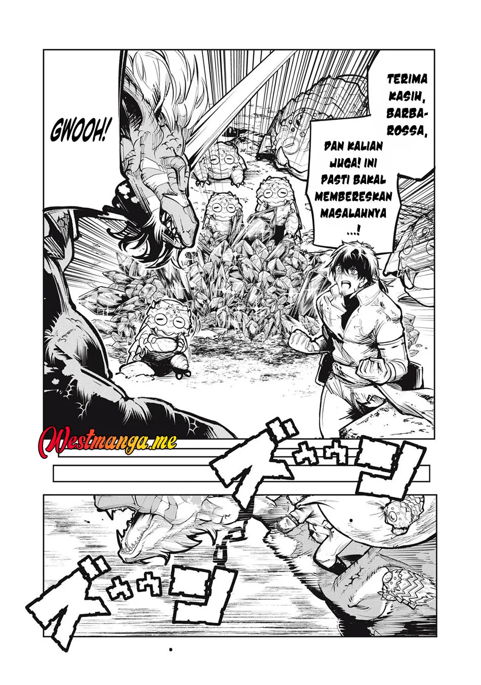 Chapter 27 - halaman 14