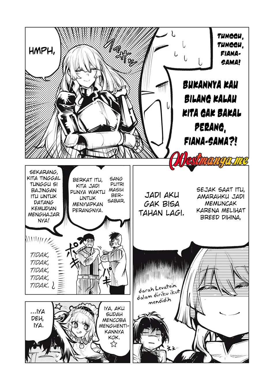 Chapter 27 - halaman 16