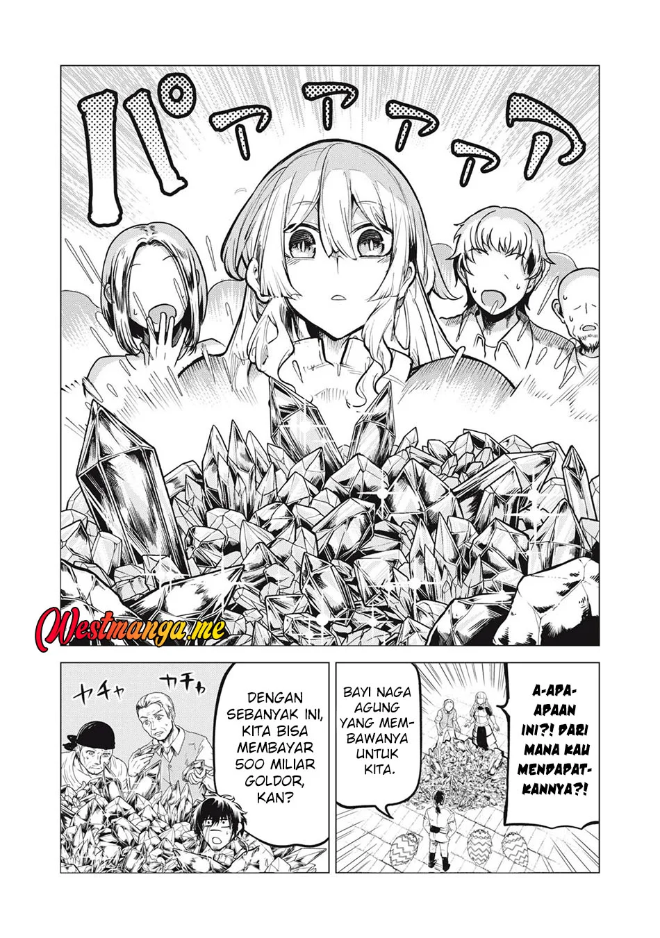 Chapter 27 - halaman 17