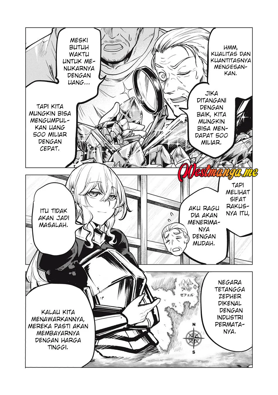 Chapter 27 - halaman 18