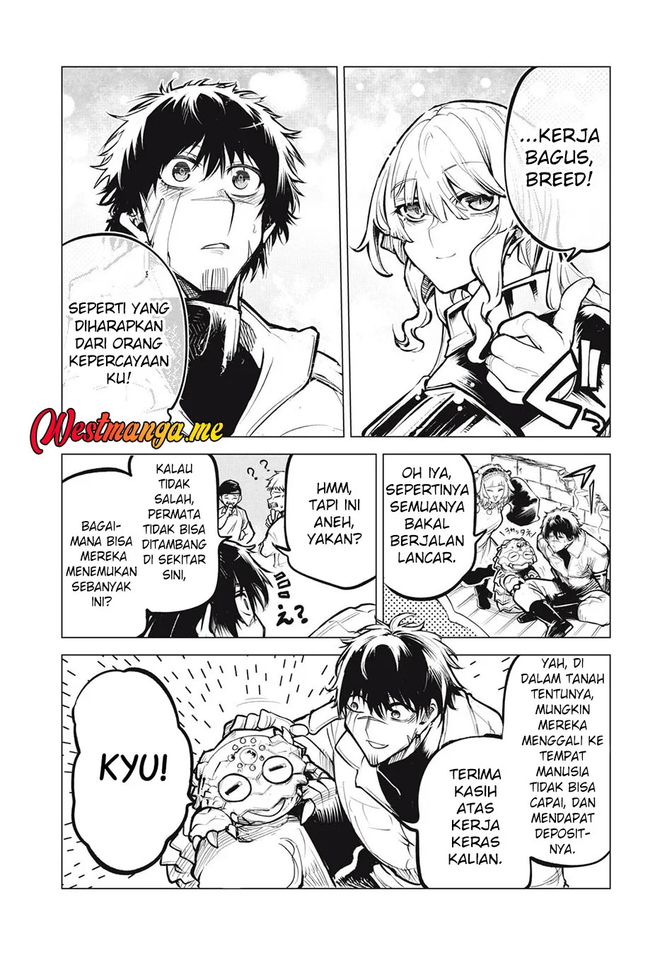 Chapter 27 - halaman 19