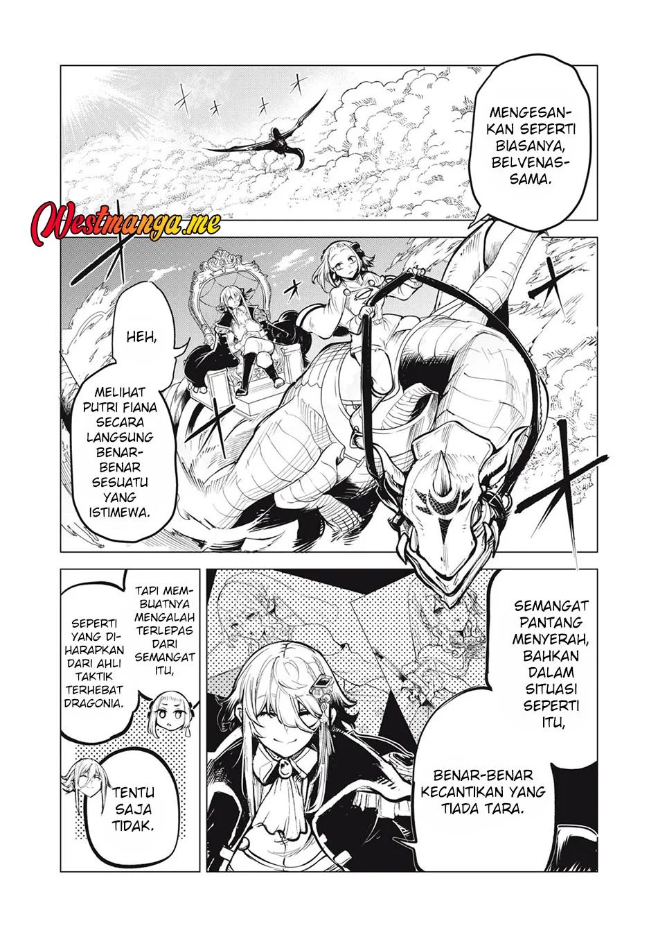 Chapter 27 - halaman 2