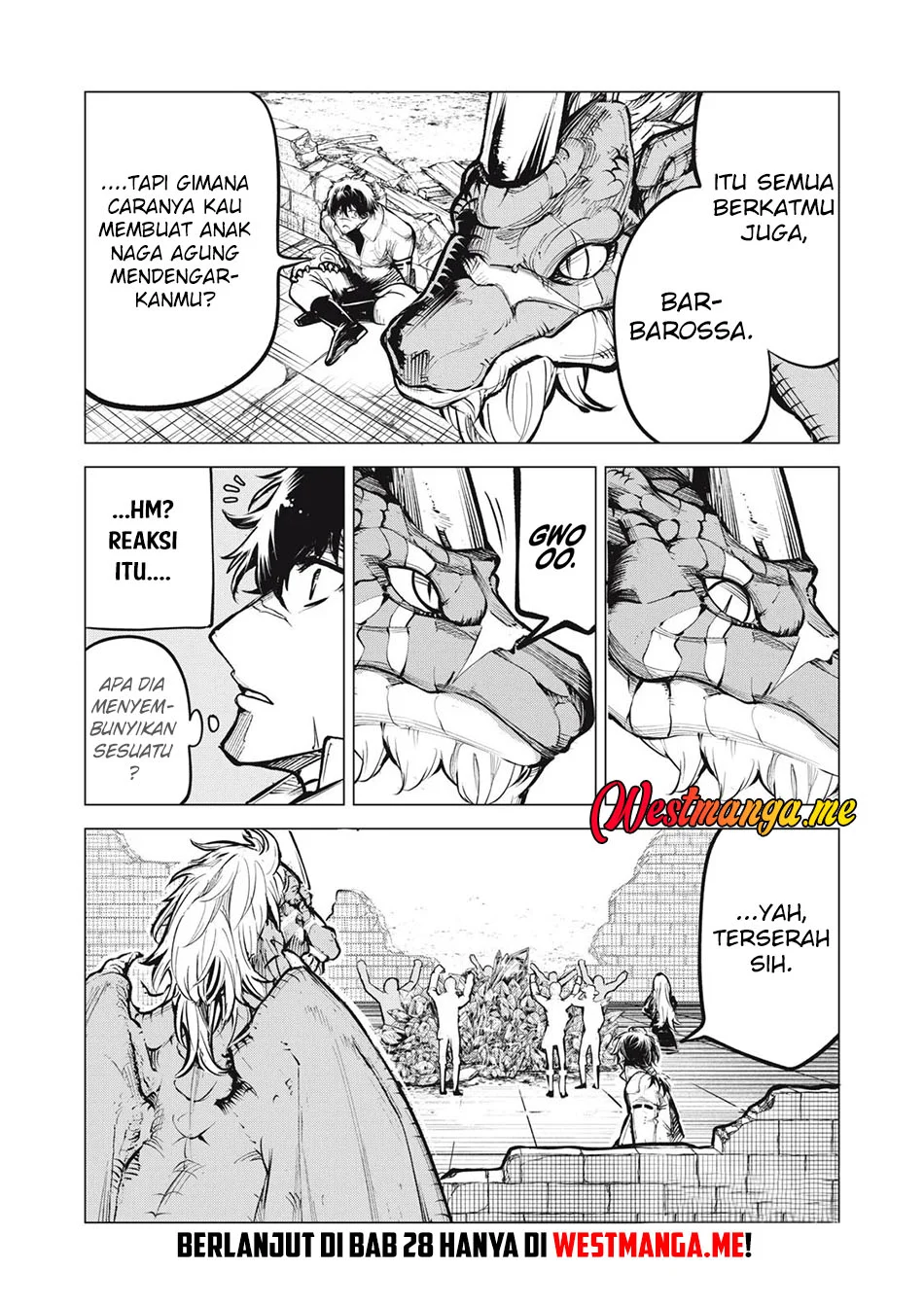 Chapter 27 - halaman 20