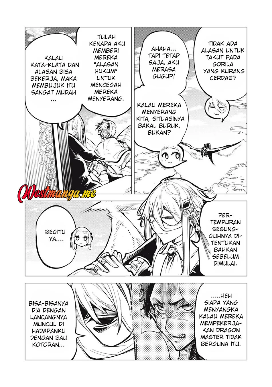 Chapter 27 - halaman 3