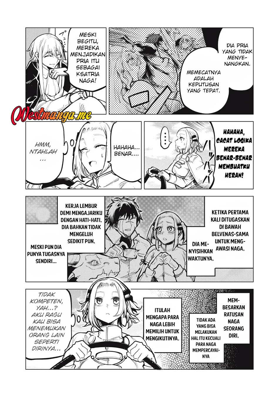 Chapter 27 - halaman 4