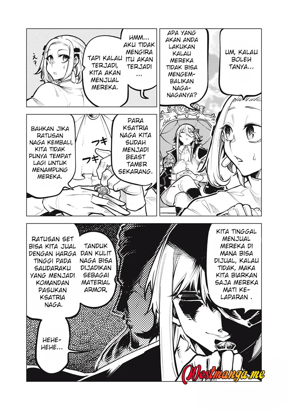 Chapter 27 - halaman 5