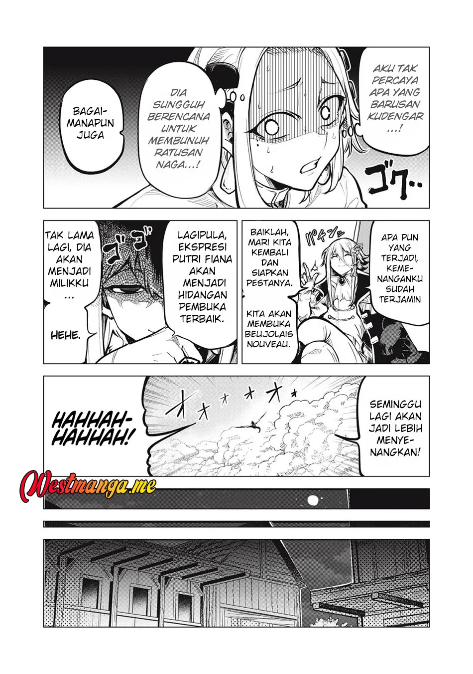 Chapter 27 - halaman 6