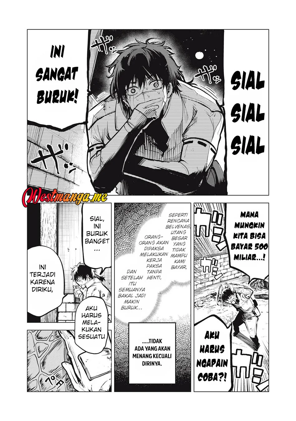 Chapter 27 - halaman 7