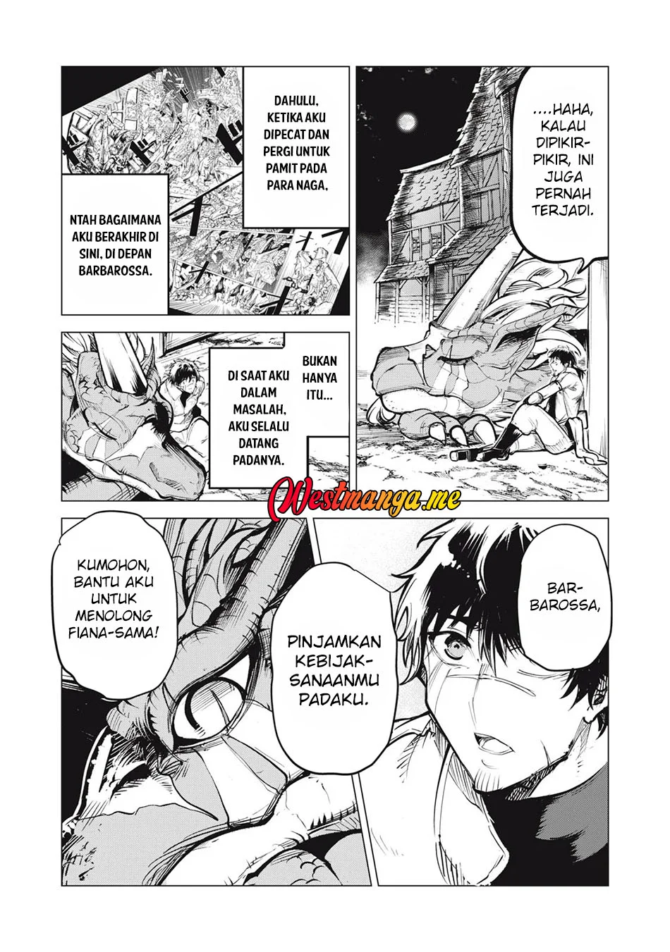 Chapter 27 - halaman 9
