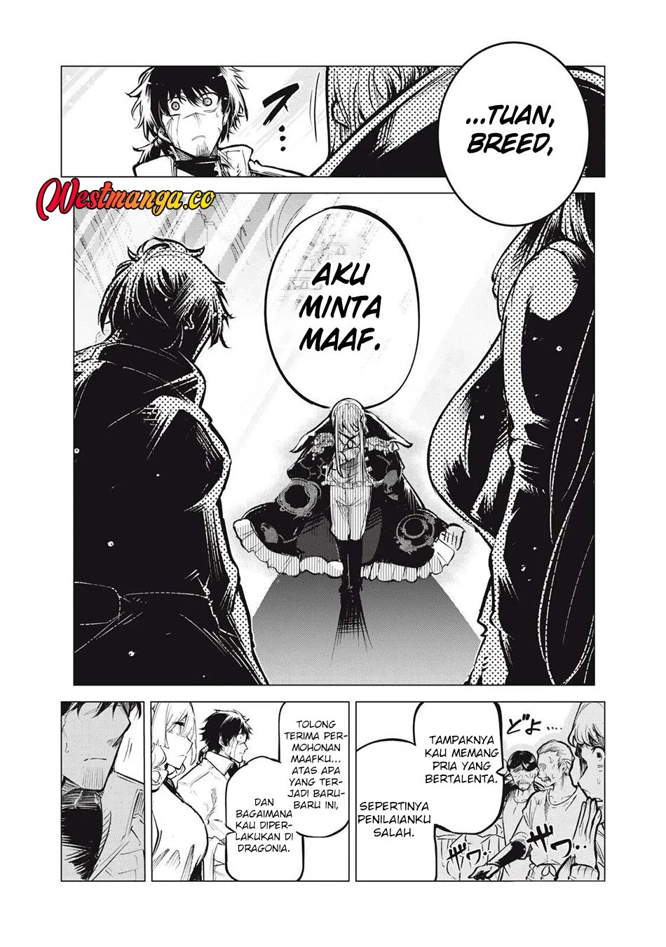 Chapter 28.1 - halaman 11