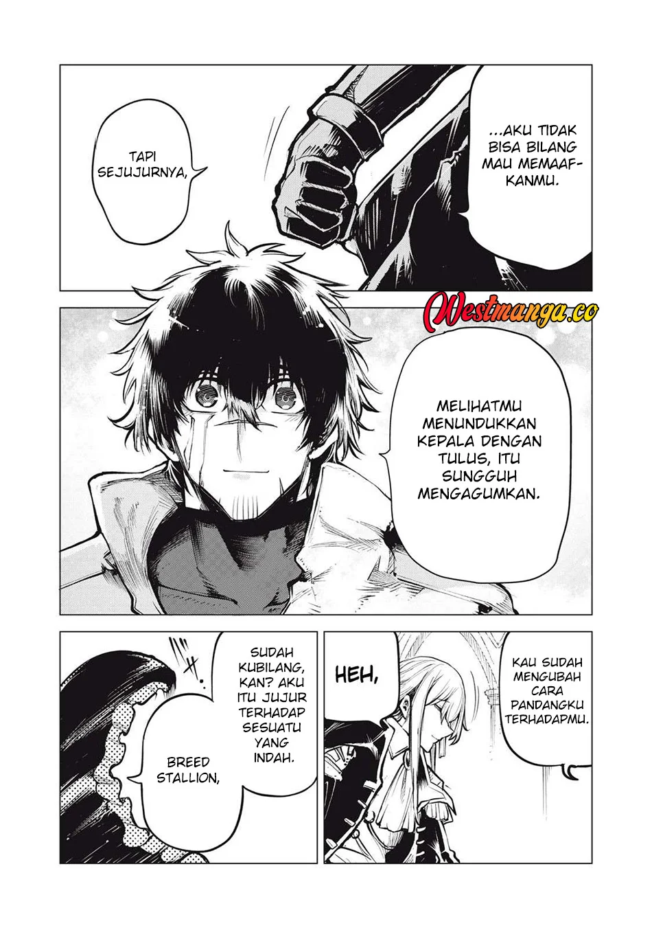 Chapter 28.1 - halaman 12