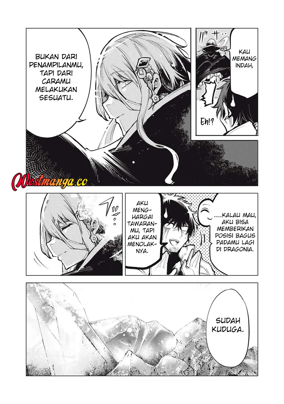 Chapter 28.1 - halaman 13